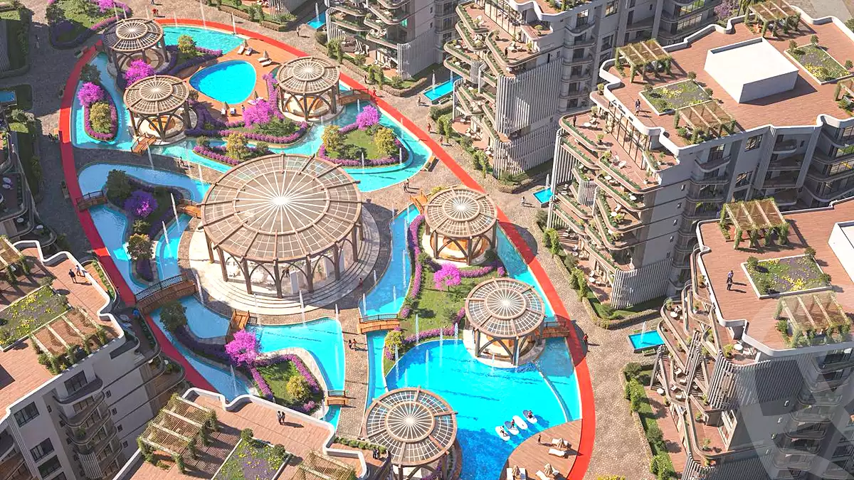 https://aqarmap.com.eg/ar/listing/7110250-for-sale-cairo-new-administrative-capital-r8-la-reva-compound-mag