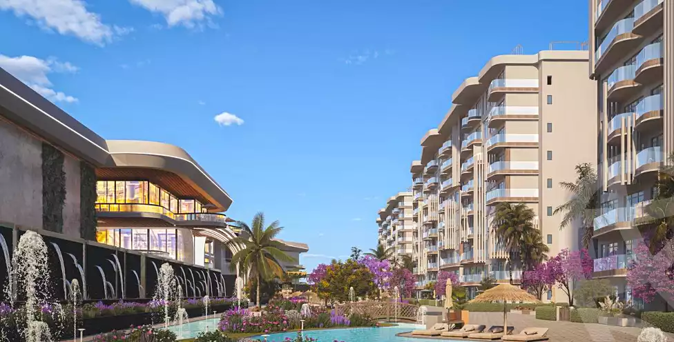 https://aqarmap.com.eg/ar/listing/7110250-for-sale-cairo-new-administrative-capital-r8-la-reva-compound-mag