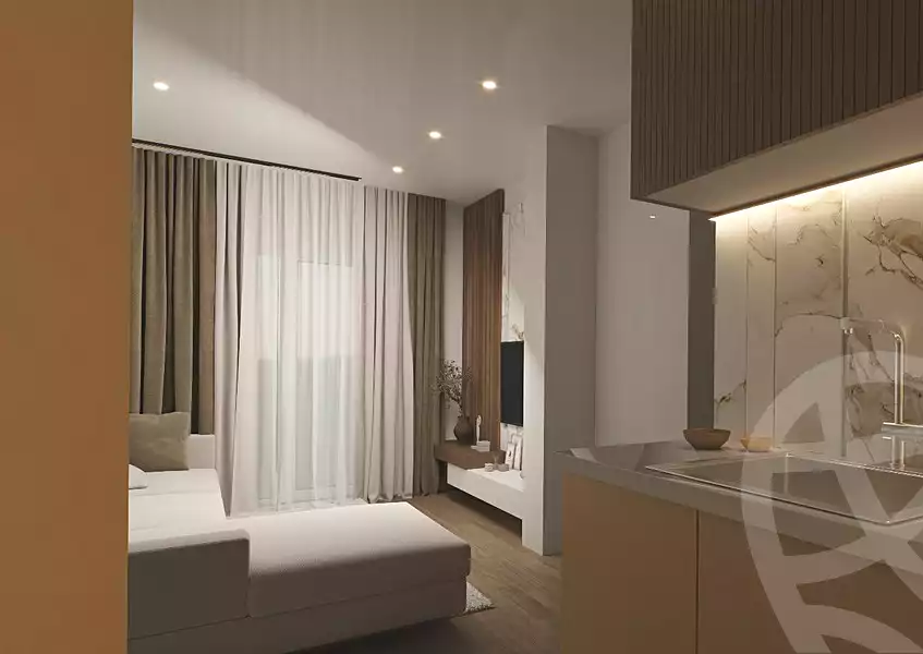 https://aqarmap.com.eg/en/listing/7110237-for-sale-red-sea-hy-lkwthr