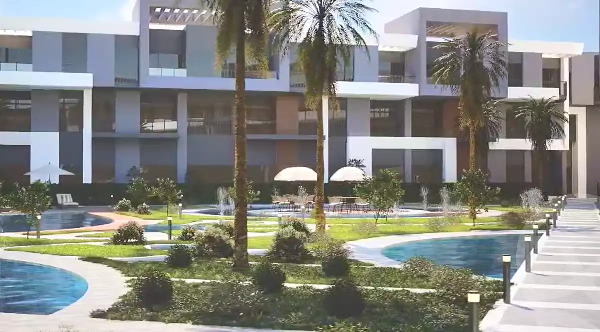 https://aqarmap.com.eg/en/listing/7110237-for-sale-red-sea-hy-lkwthr