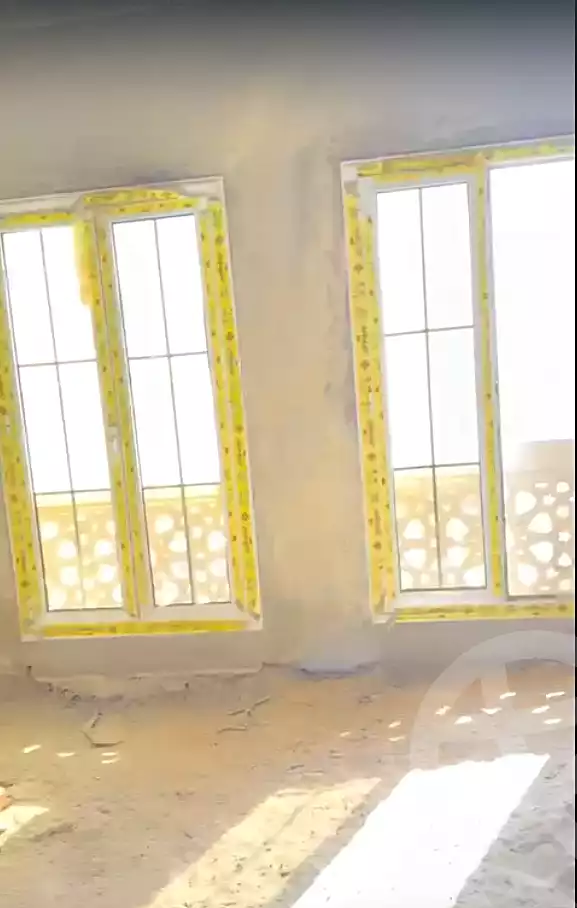 https://aqarmap.com.eg/ar/listing/7110273-for-sale-cairo-new-cairo-bait-el-watan-second-neighborhood