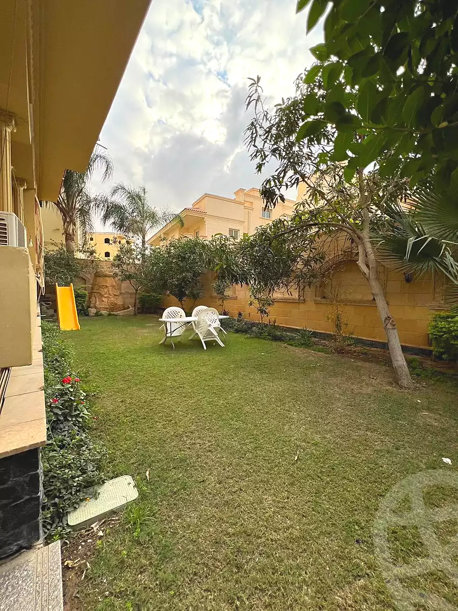 https://aqarmap.com.eg/ar/listing/7110286-for-sale-cairo-mokattam-lhdb-l-ly-diplomats-neighborhood -branched-from-no40