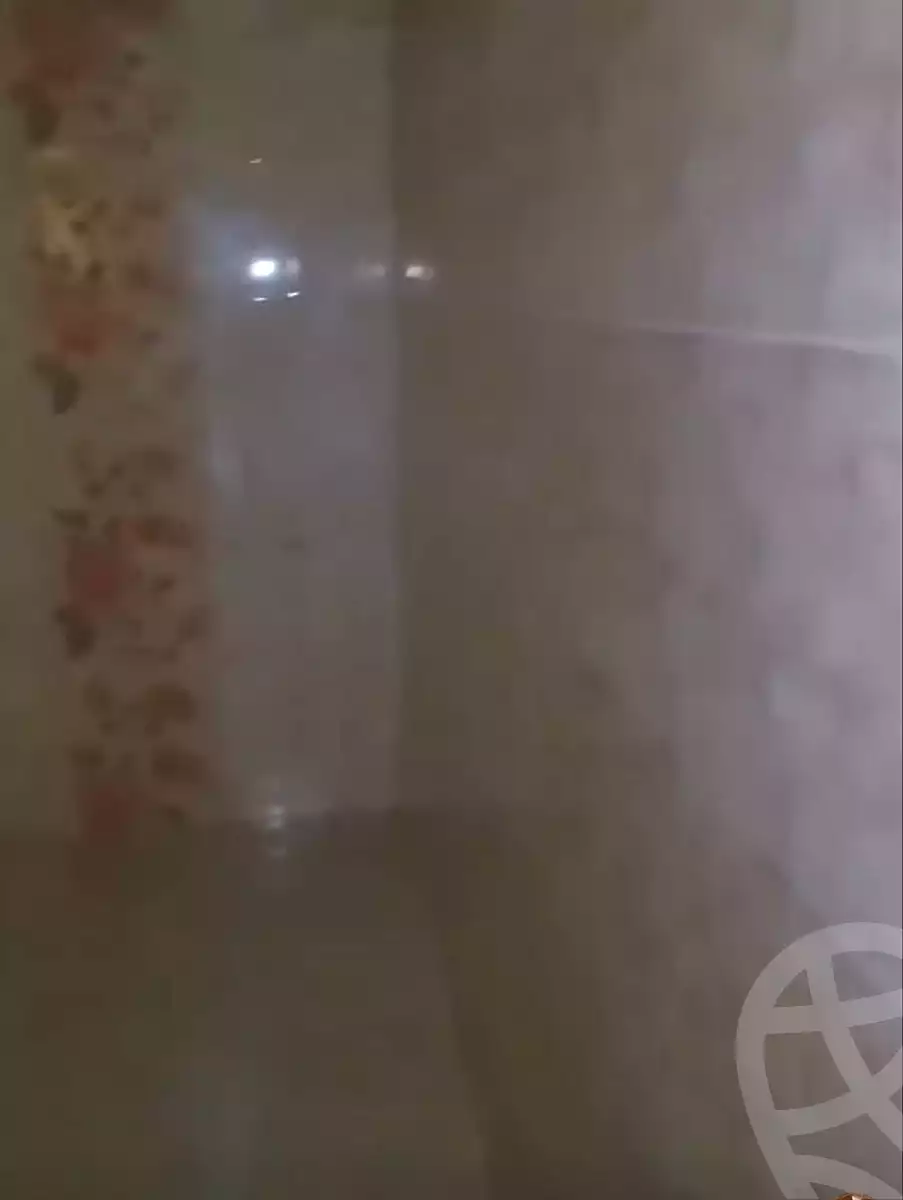 https://aqarmap.com.eg/ar/listing/7110282-for-sale-alexandria-new-miami-eskot