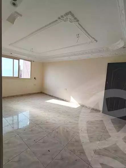https://aqarmap.com.eg/ar/listing/7110301-for-rent-cairo-el-haram