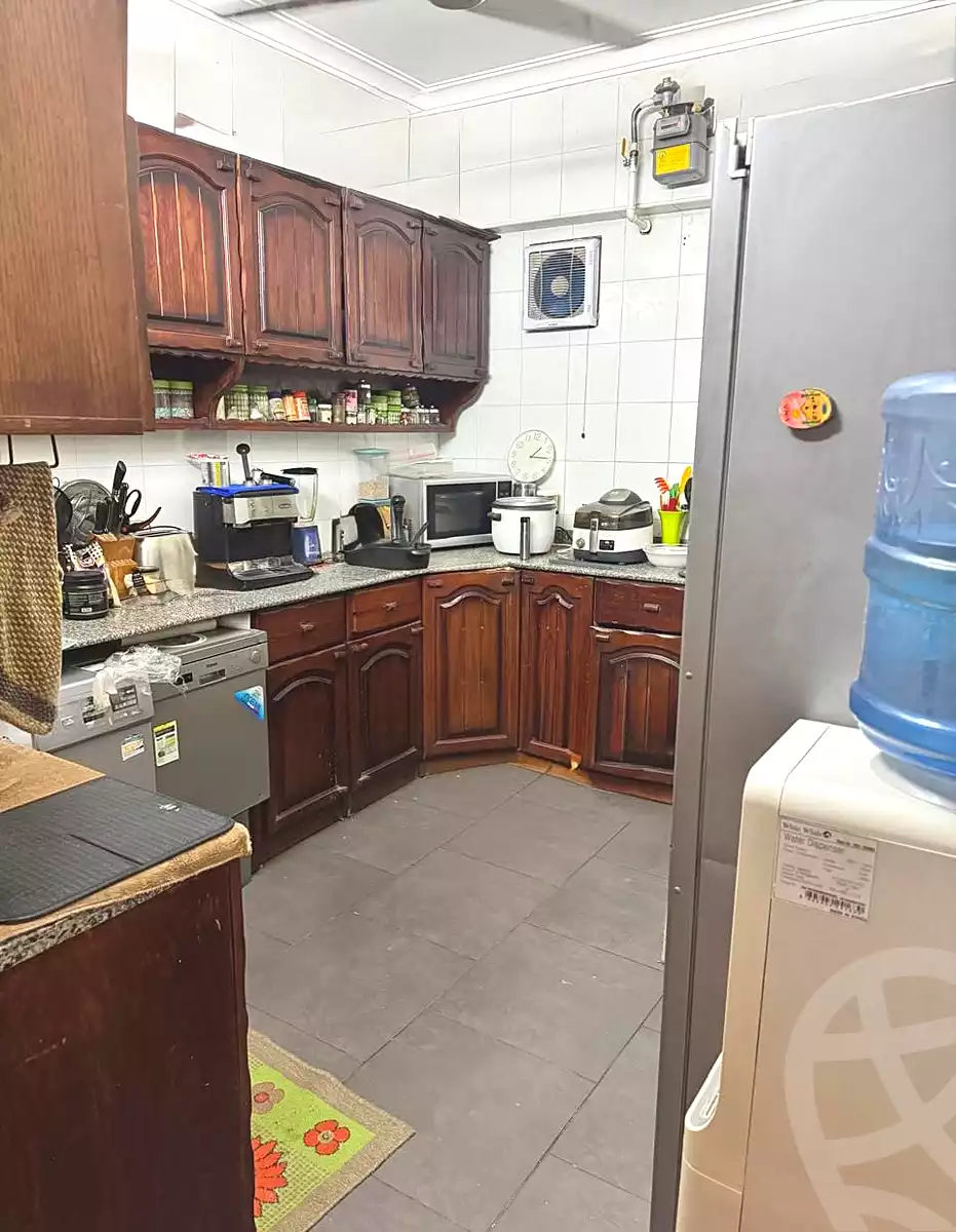 https://aqarmap.com.eg/ar/listing/7110310-for-sale-cairo-new-cairo-el-yassamin-el-yasmeen-3-mohamed-rahim-st