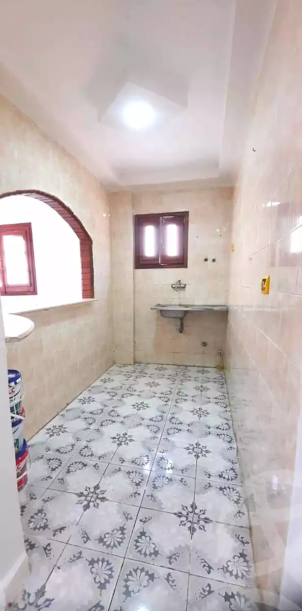 https://aqarmap.com.eg/en/listing/7110324-for-sale-alexandria-al-agamy-shataa-el-nakheel