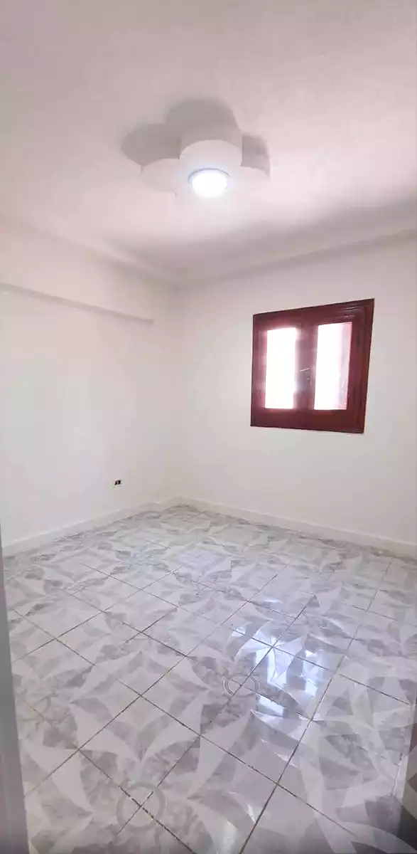 https://aqarmap.com.eg/en/listing/7110324-for-sale-alexandria-al-agamy-shataa-el-nakheel