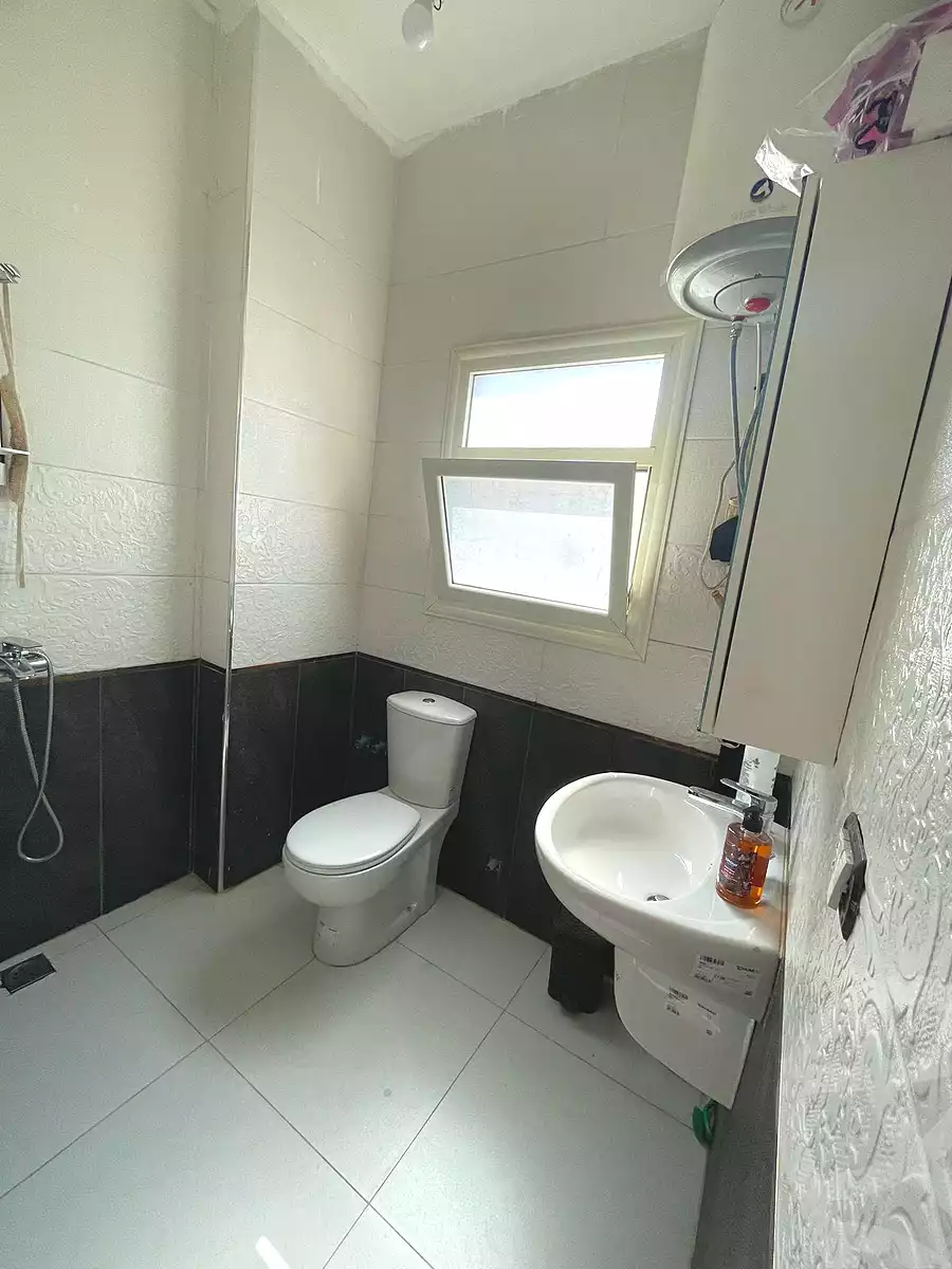 https://aqarmap.com.eg/ar/listing/7110327-for-sale-cairo-new-cairo-el-banafsg-el-banafsag-4