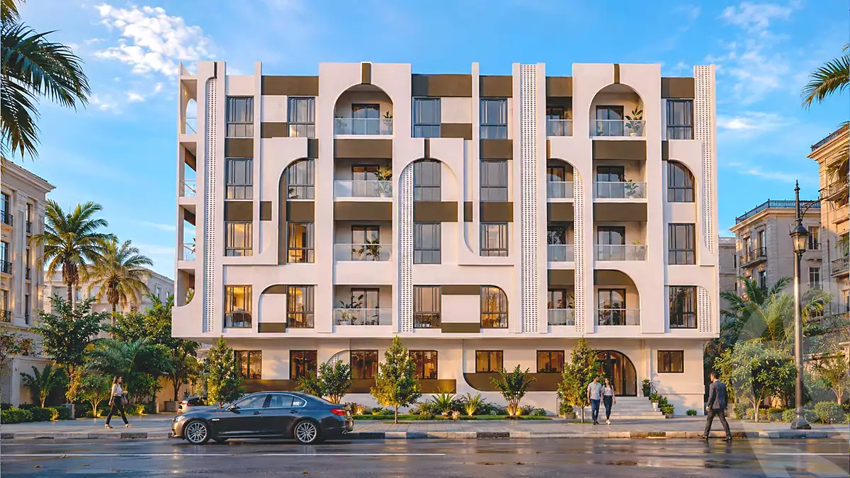 https://aqarmap.com.eg/ar/listing/7110333-for-sale-red-sea-hurghada-resorts-talia-resort