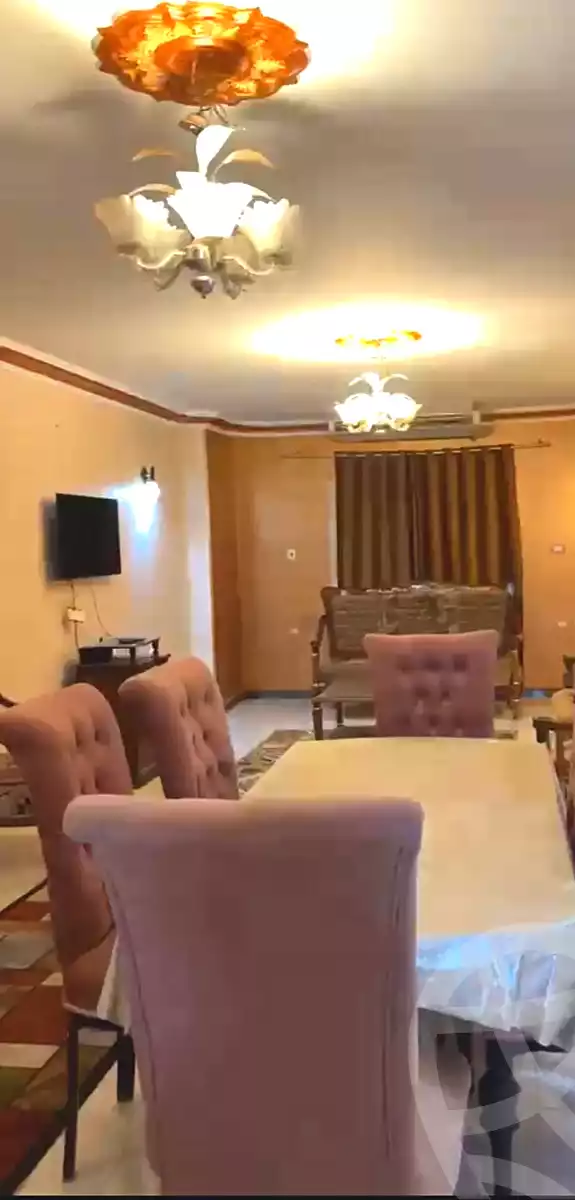 https://aqarmap.com.eg/en/listing/7110335-for-sale-cairo-el-haram-el-talbya-ezz-el-deen-omar-st