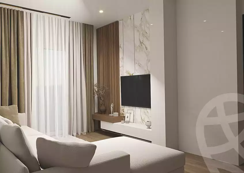 https://aqarmap.com.eg/ar/listing/7110281-for-sale-red-sea-hy-lkwthr