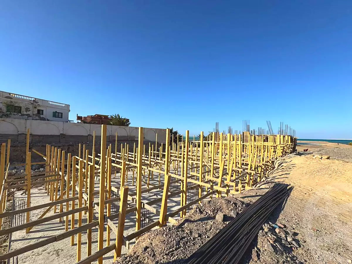 https://aqarmap.com.eg/ar/listing/7110311-for-sale-red-sea-hurghada-resorts-ibiza-bay-resort