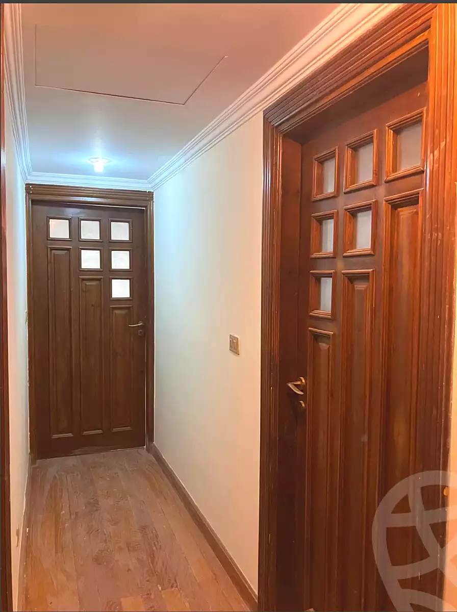 https://aqarmap.com.eg/ar/listing/7110236-for-sale-cairo-mokattam-lhdb-l-ly-shr-krym-bnwn