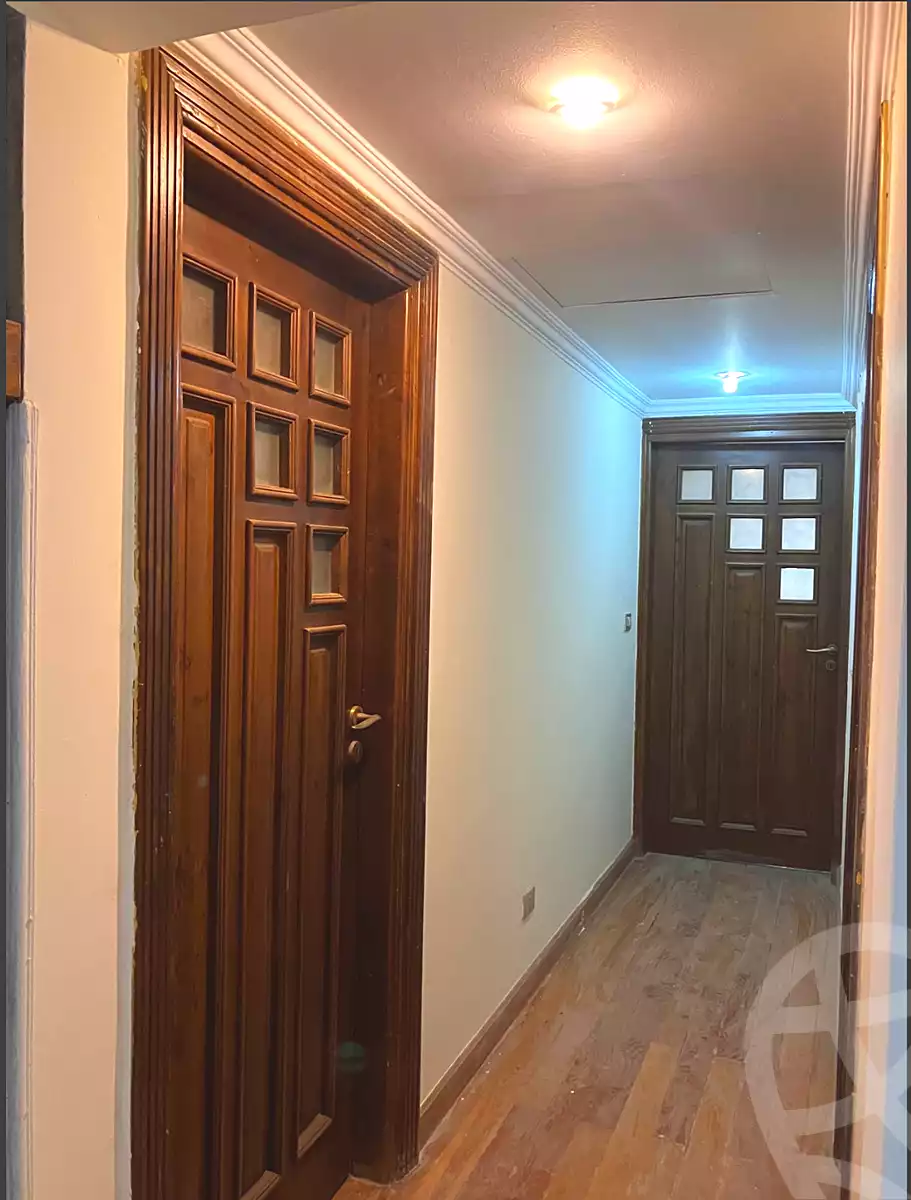 https://aqarmap.com.eg/ar/listing/7110236-for-sale-cairo-mokattam-lhdb-l-ly-shr-krym-bnwn