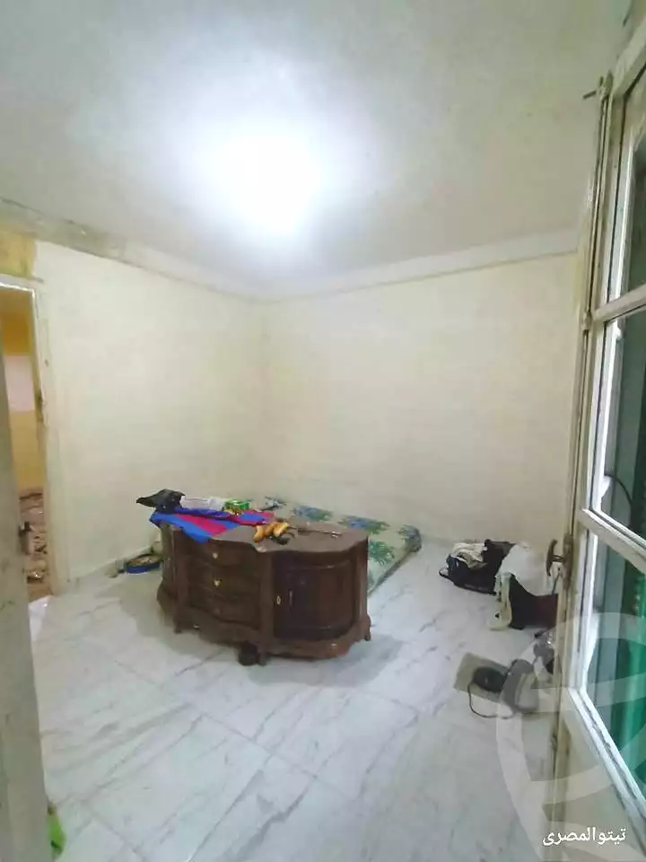 https://aqarmap.com.eg/en/listing/7110366-for-sale-alexandria-el-asafra-l-sfr-qbly