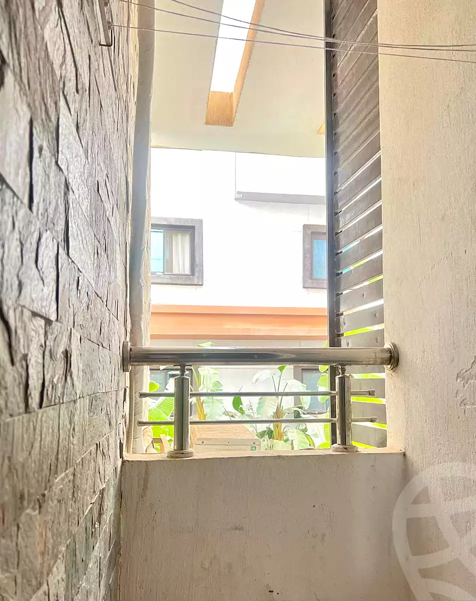 https://aqarmap.com.eg/en/listing/7110369-for-sale-cairo-new-cairo-compounds-la-mirada