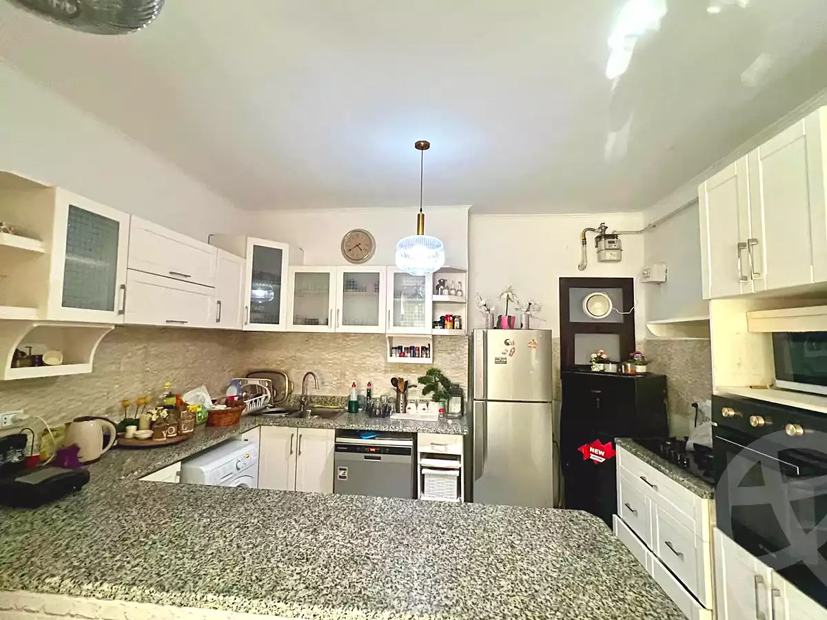 https://aqarmap.com.eg/en/listing/7110369-for-sale-cairo-new-cairo-compounds-la-mirada