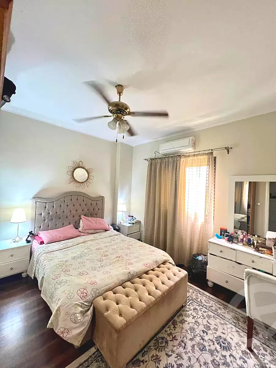 https://aqarmap.com.eg/en/listing/7110369-for-sale-cairo-new-cairo-compounds-la-mirada