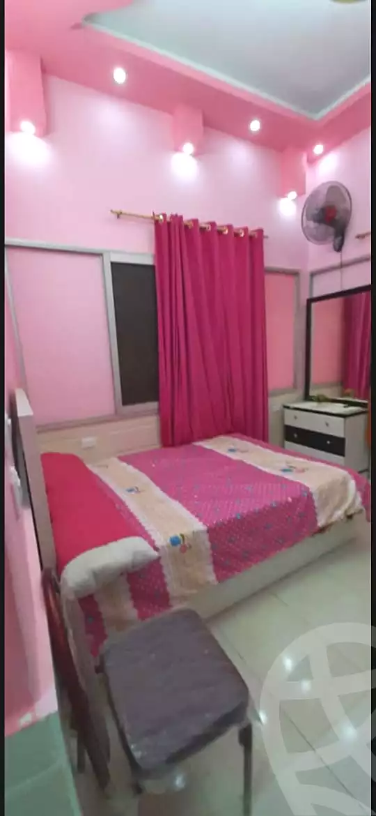 https://aqarmap.com.eg/en/listing/7110372-for-rent-cairo-manial-el-rawda-st