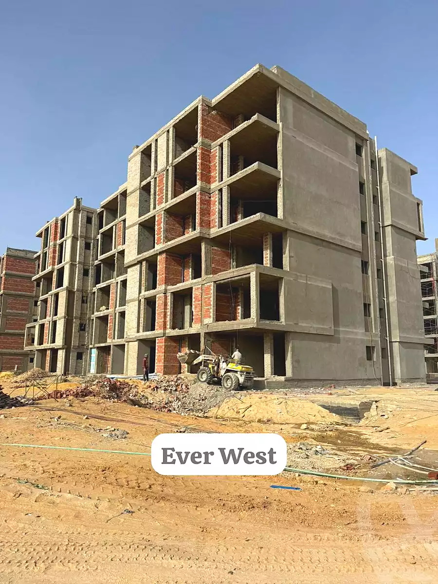 https://aqarmap.com.eg/ar/listing/7110368-for-sale-cairo-6th-of-october-compounds-Ever-Credd