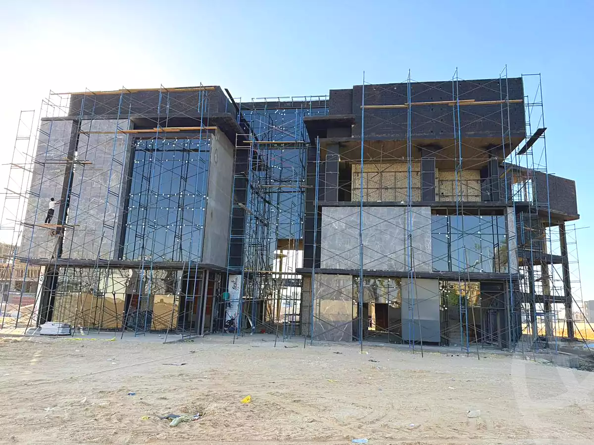 https://aqarmap.com.eg/ar/listing/7110368-for-sale-cairo-6th-of-october-compounds-Ever-Credd