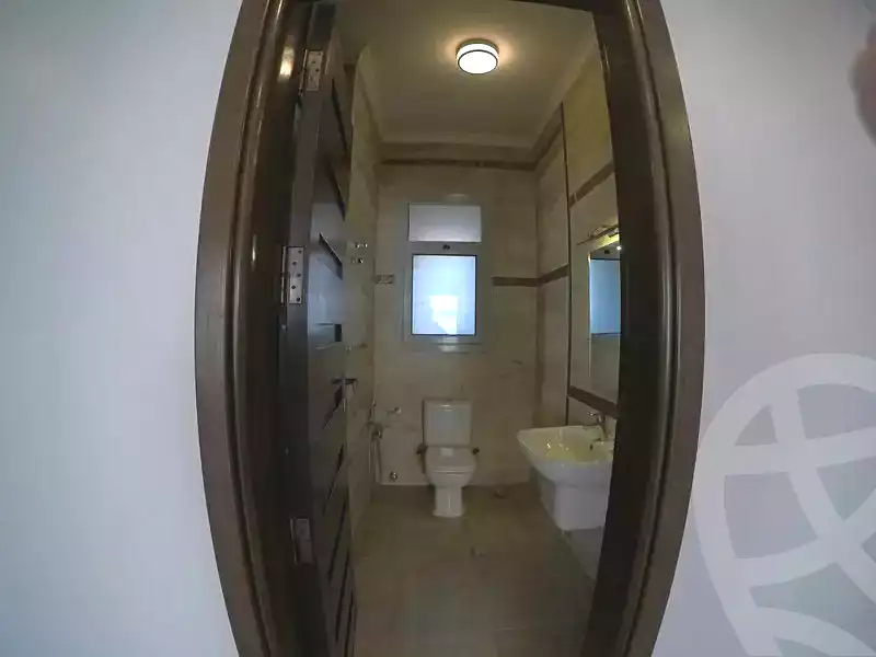 https://aqarmap.com.eg/en/listing/7110337-for-rent-cairo-new-cairo-compounds-kmbwnd-fyldj-jyt-blm-hylz