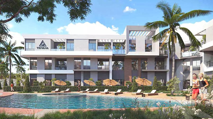 https://aqarmap.com.eg/ar/listing/7110297-for-sale-red-sea-hy-lkwthr