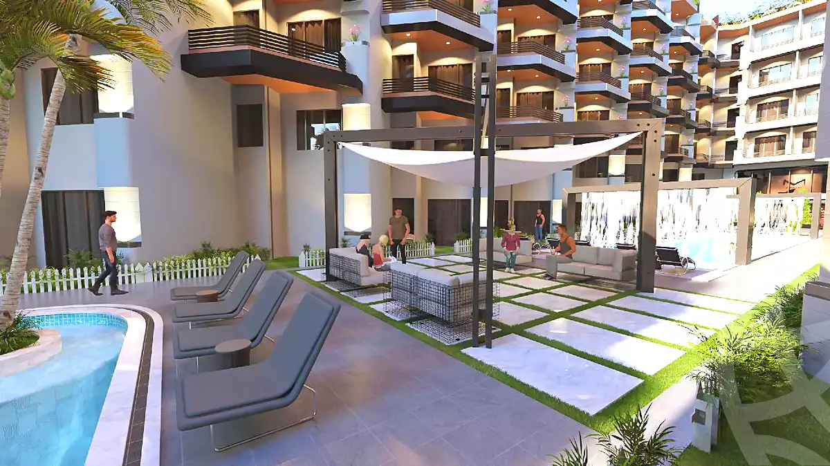 https://aqarmap.com.eg/en/listing/7110313-for-sale-red-sea-hurghada-resorts-ibiza-bay-resort