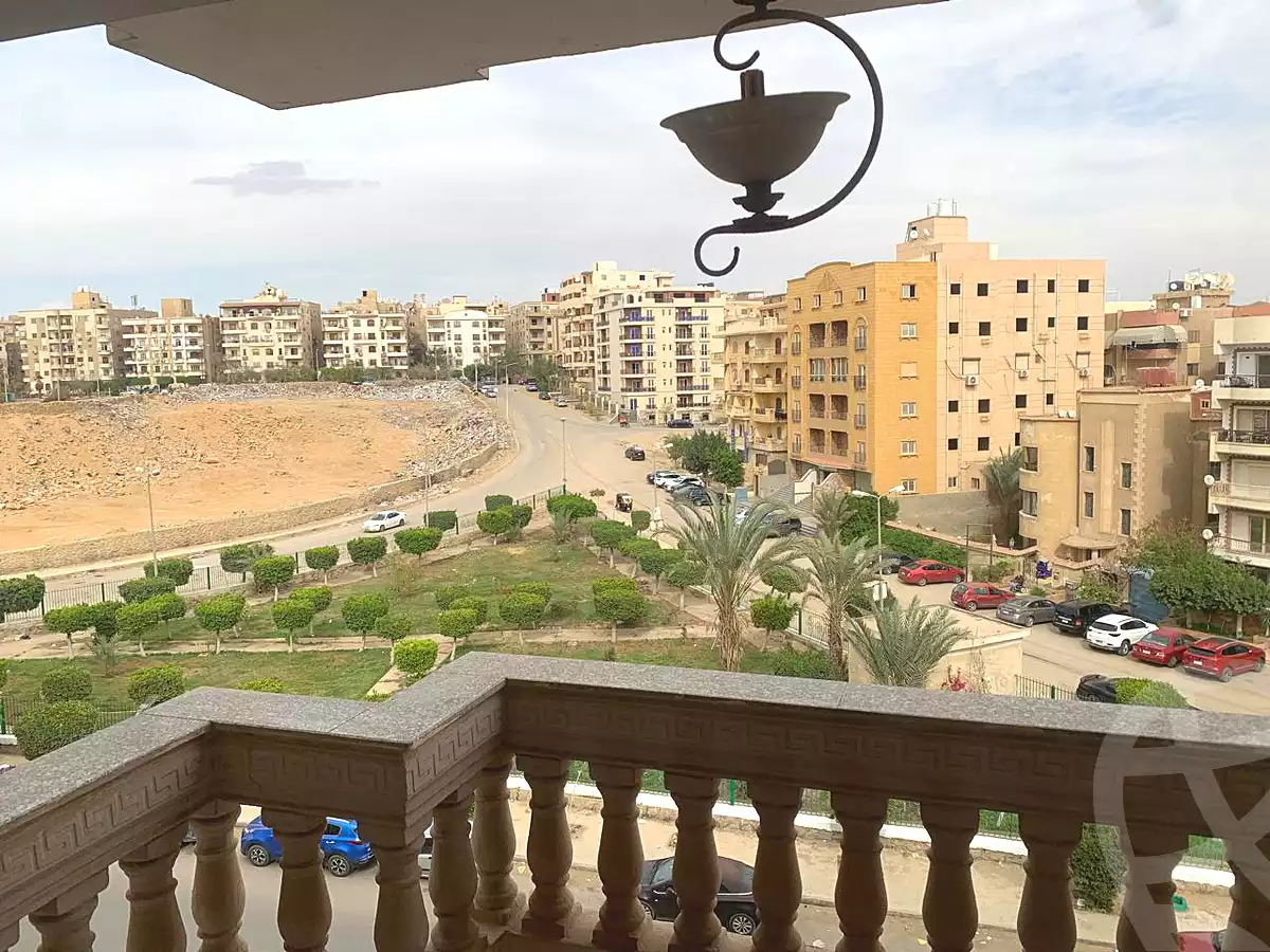 https://aqarmap.com.eg/ar/listing/7110236-for-sale-cairo-mokattam-lhdb-l-ly-shr-krym-bnwn