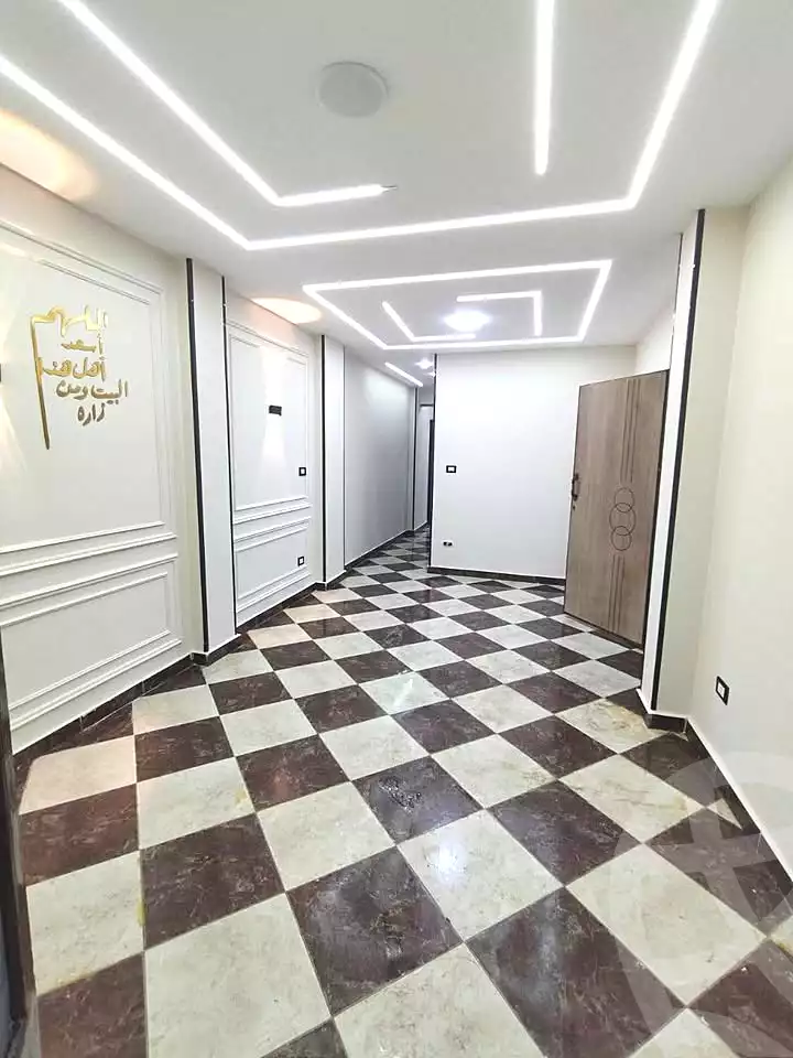https://aqarmap.com.eg/en/listing/7110396-for-sale-alexandria-el-asafra-shr-45