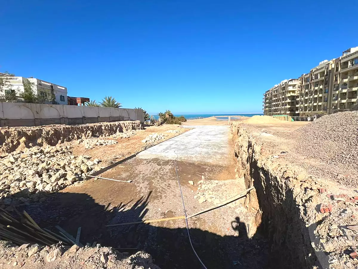 https://aqarmap.com.eg/ar/listing/7110316-for-sale-red-sea-hurghada-resorts-ibiza-bay-resort
