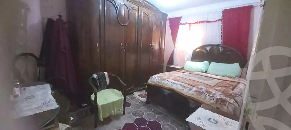 https://aqarmap.com.eg/en/listing/7110409-for-sale-alexandria-el-asafra-l-sfr-qbly
