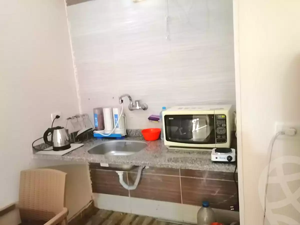 https://aqarmap.com.eg/ar/listing/7110407-for-rent-cairo-new-cairo-el-banafsg-el-banafsag-7-abdullah-mosalamy-st
