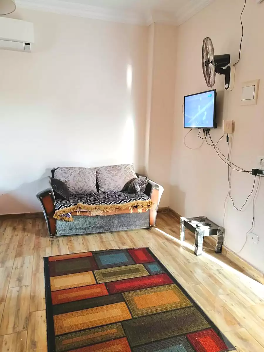 https://aqarmap.com.eg/ar/listing/7110407-for-rent-cairo-new-cairo-el-banafsg-el-banafsag-7-abdullah-mosalamy-st