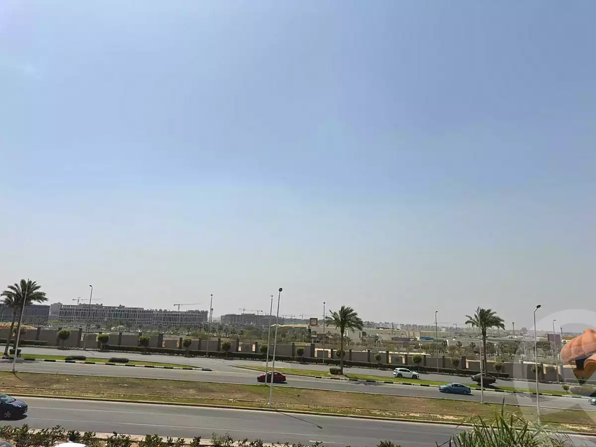 https://aqarmap.com.eg/en/listing/7110424-for-sale-cairo-new-cairo-ganob-el-akadamiya-south-academy-a-zaid-ebn-haretha-st