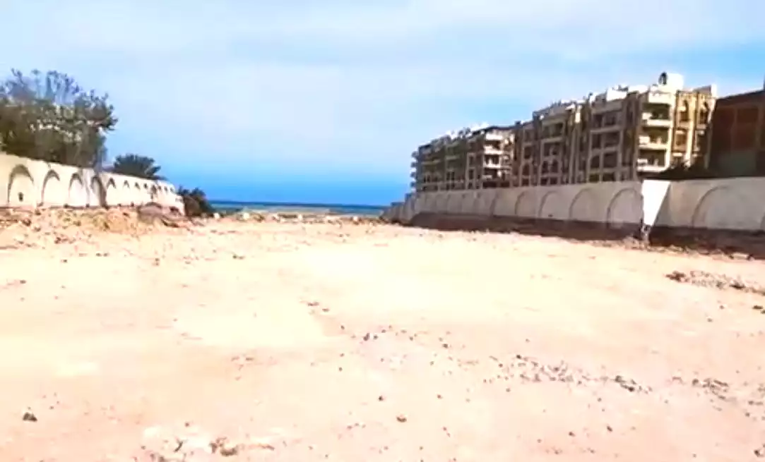 https://aqarmap.com.eg/ar/listing/7110410-for-sale-red-sea-hurghada-resorts-ibiza-bay-resort