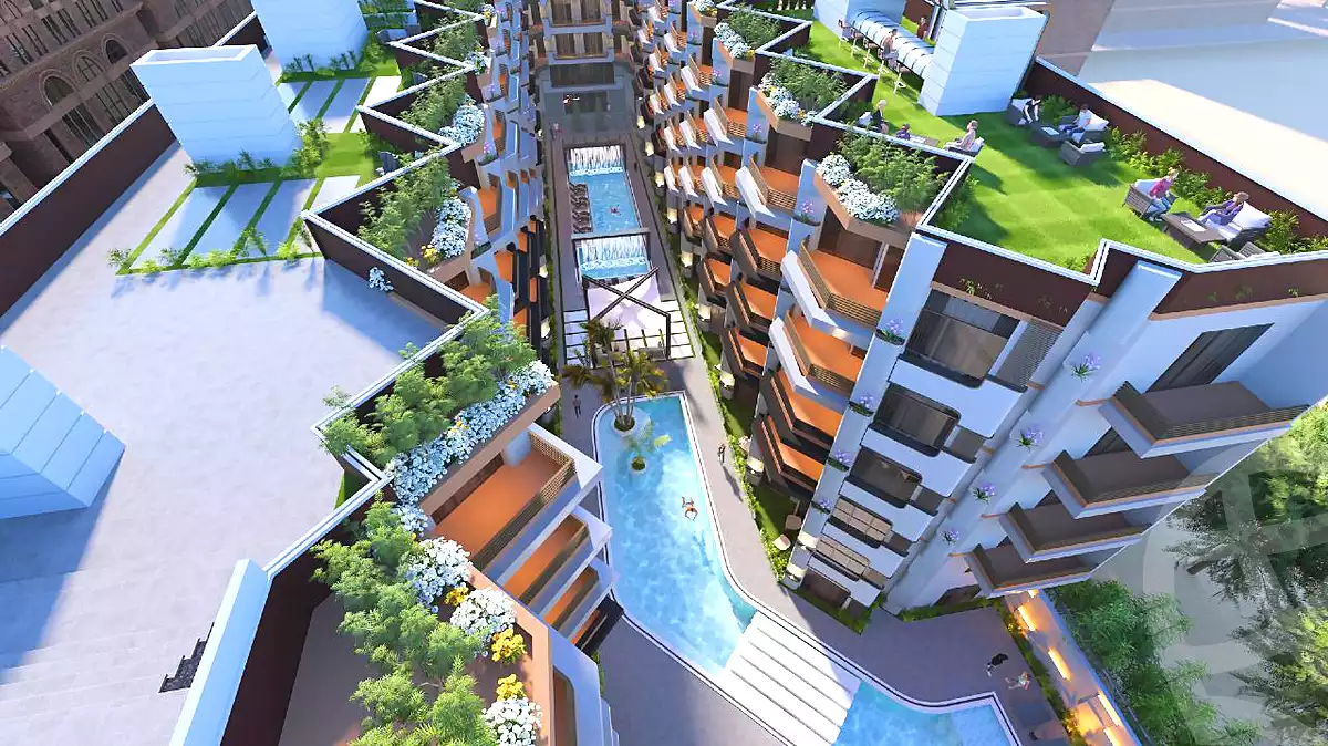 https://aqarmap.com.eg/ar/listing/7110410-for-sale-red-sea-hurghada-resorts-ibiza-bay-resort