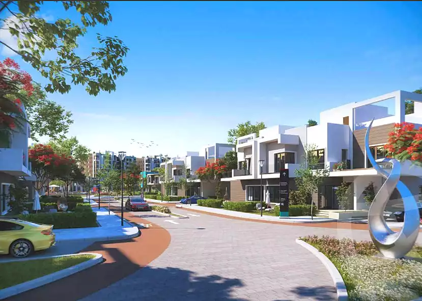 https://aqarmap.com.eg/en/listing/7110385-for-sale-cairo-new-administrative-capital-r8-kmbwnd-yrw-twm-llttwyr