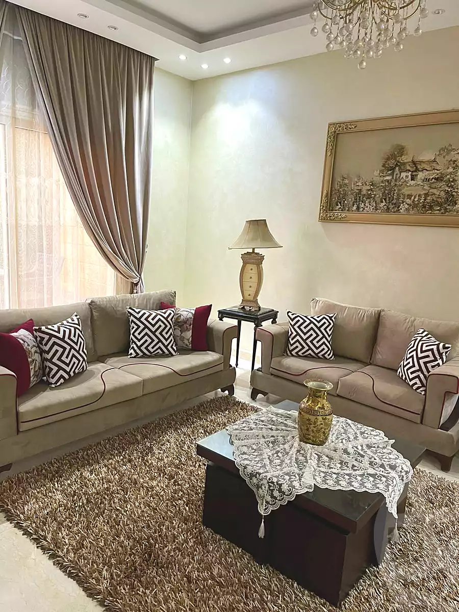 https://aqarmap.com.eg/ar/listing/7110429-for-sale-cairo-6th-of-october-hadaeq-october-compounds-evergreen