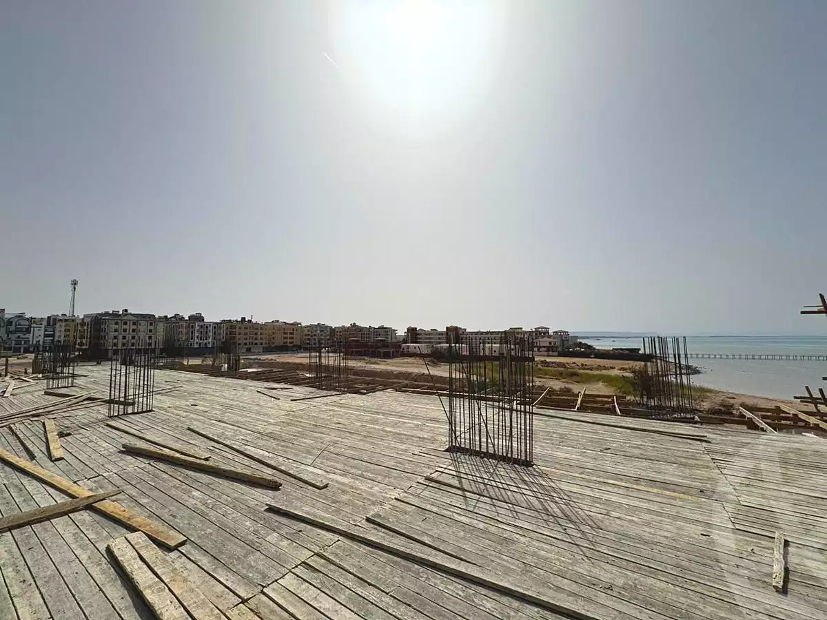 https://aqarmap.com.eg/ar/listing/7110413-for-sale-red-sea-hurghada-resorts-ibiza-bay-resort