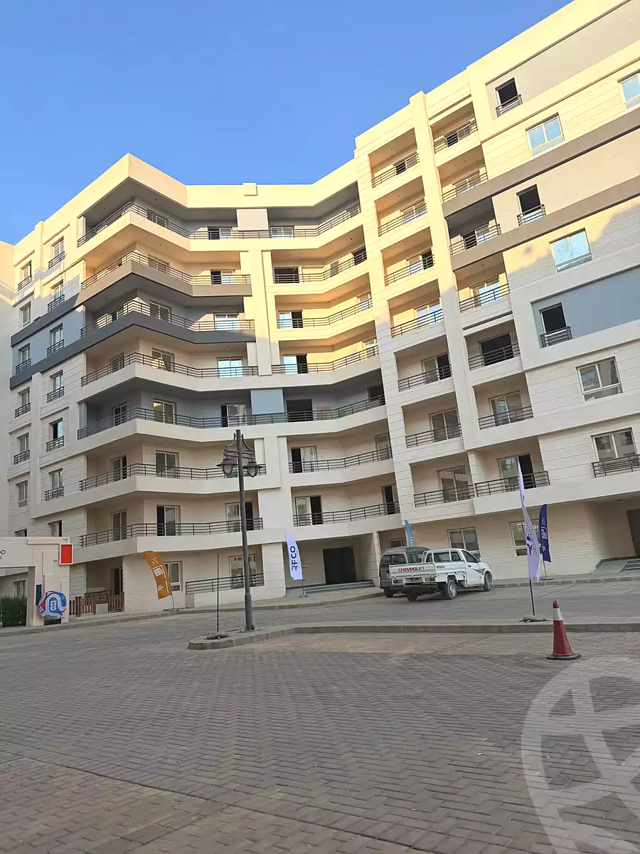 https://aqarmap.com.eg/ar/listing/7110425-for-sale-cairo-new-administrative-capital-r7-il-mondo