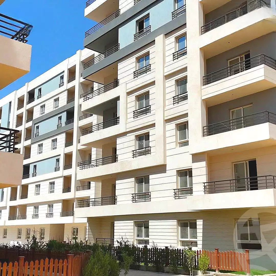 https://aqarmap.com.eg/ar/listing/7110425-for-sale-cairo-new-administrative-capital-r7-il-mondo