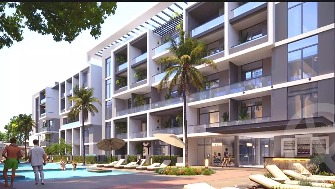 https://aqarmap.com.eg/en/listing/7110435-for-sale-red-sea-hurghada-resorts-mjwysh