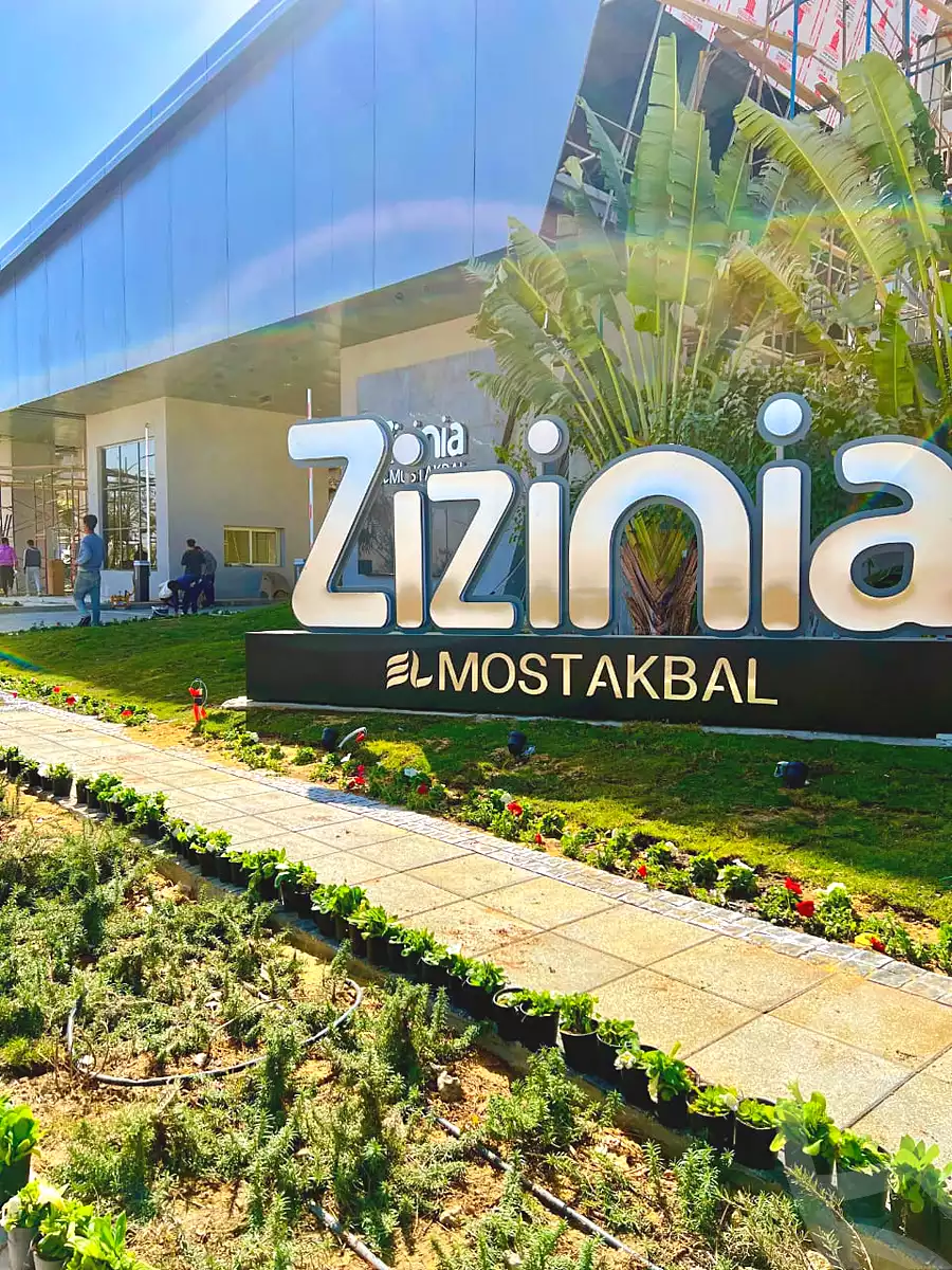 https://aqarmap.com.eg/ar/listing/7110436-for-sale-cairo-new-cairo-lmstqbl-syty-compounds-zyzyny-lmstqbl-rdk-llttwyr