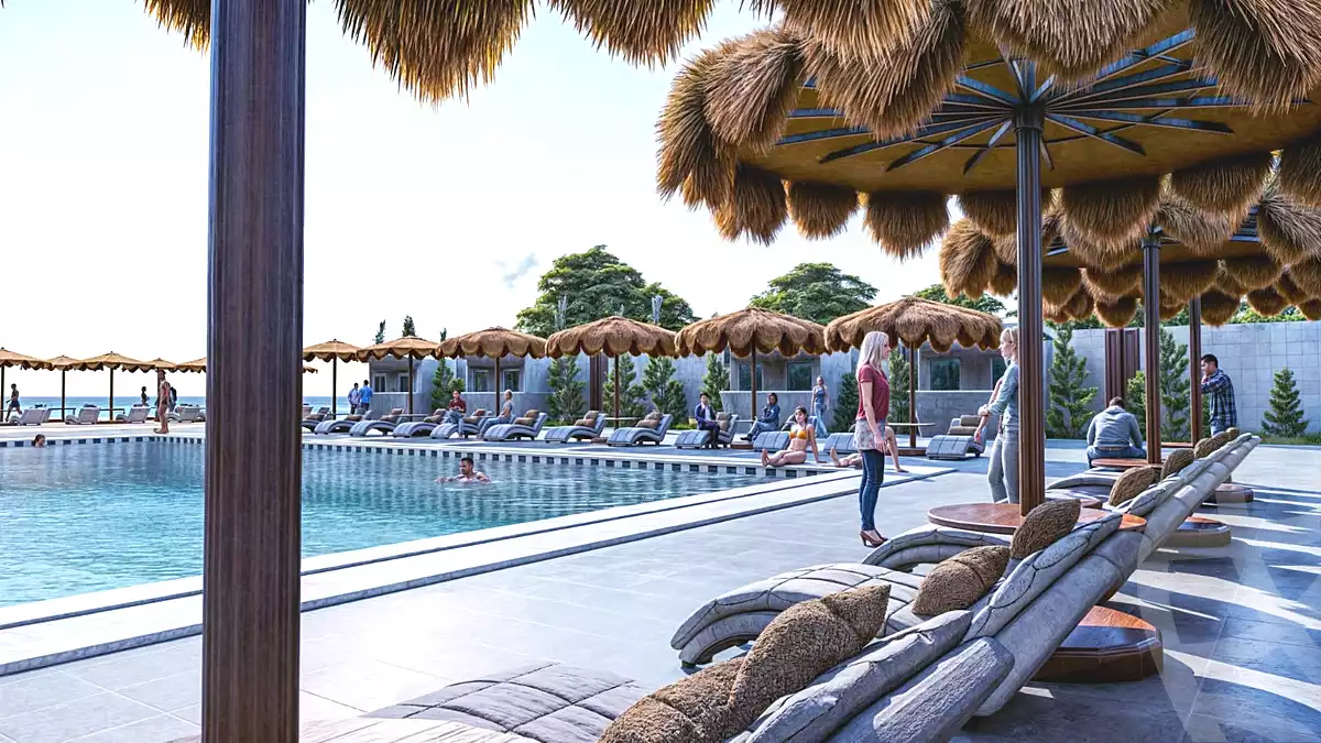 https://aqarmap.com.eg/ar/listing/7110452-for-sale-red-sea-el-ahyaa