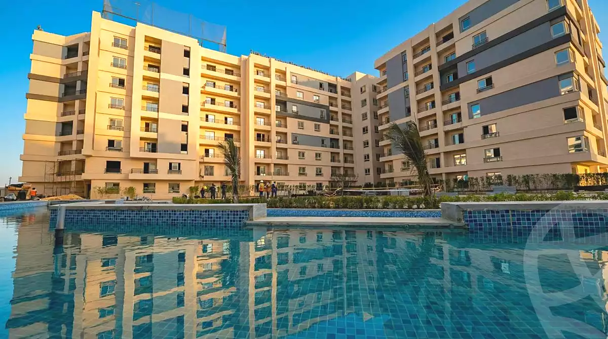 https://aqarmap.com.eg/ar/listing/7110441-for-sale-cairo-new-administrative-capital-r7-il-mondo