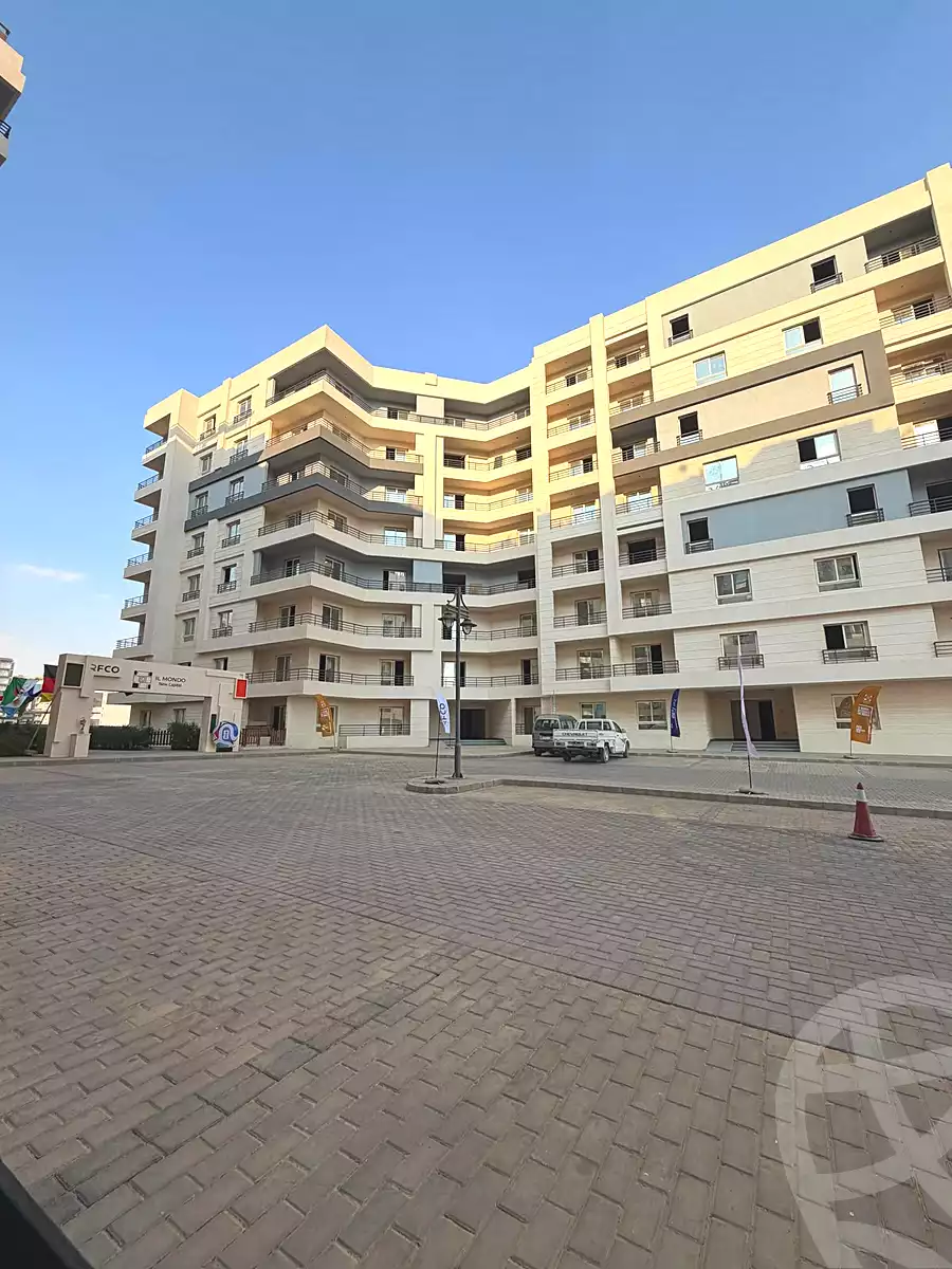 https://aqarmap.com.eg/ar/listing/7110441-for-sale-cairo-new-administrative-capital-r7-il-mondo