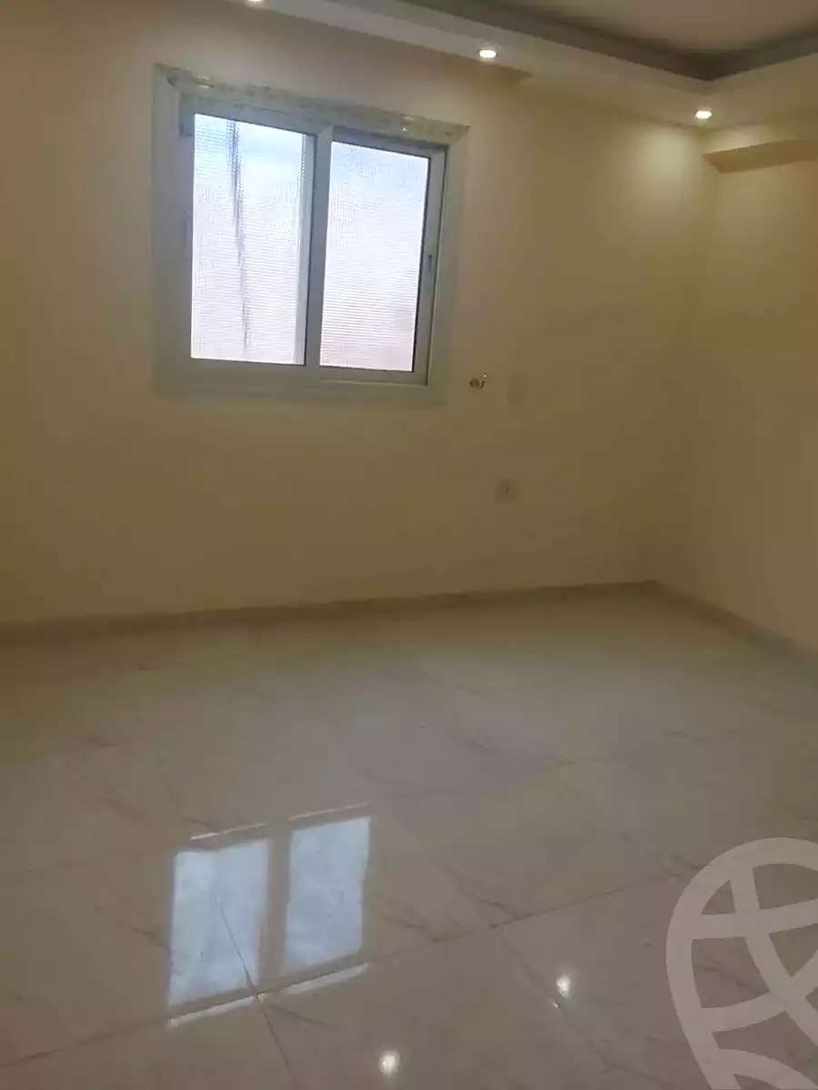 https://aqarmap.com.eg/en/listing/7110472-for-sale-cairo-el-haram-el-lebeny