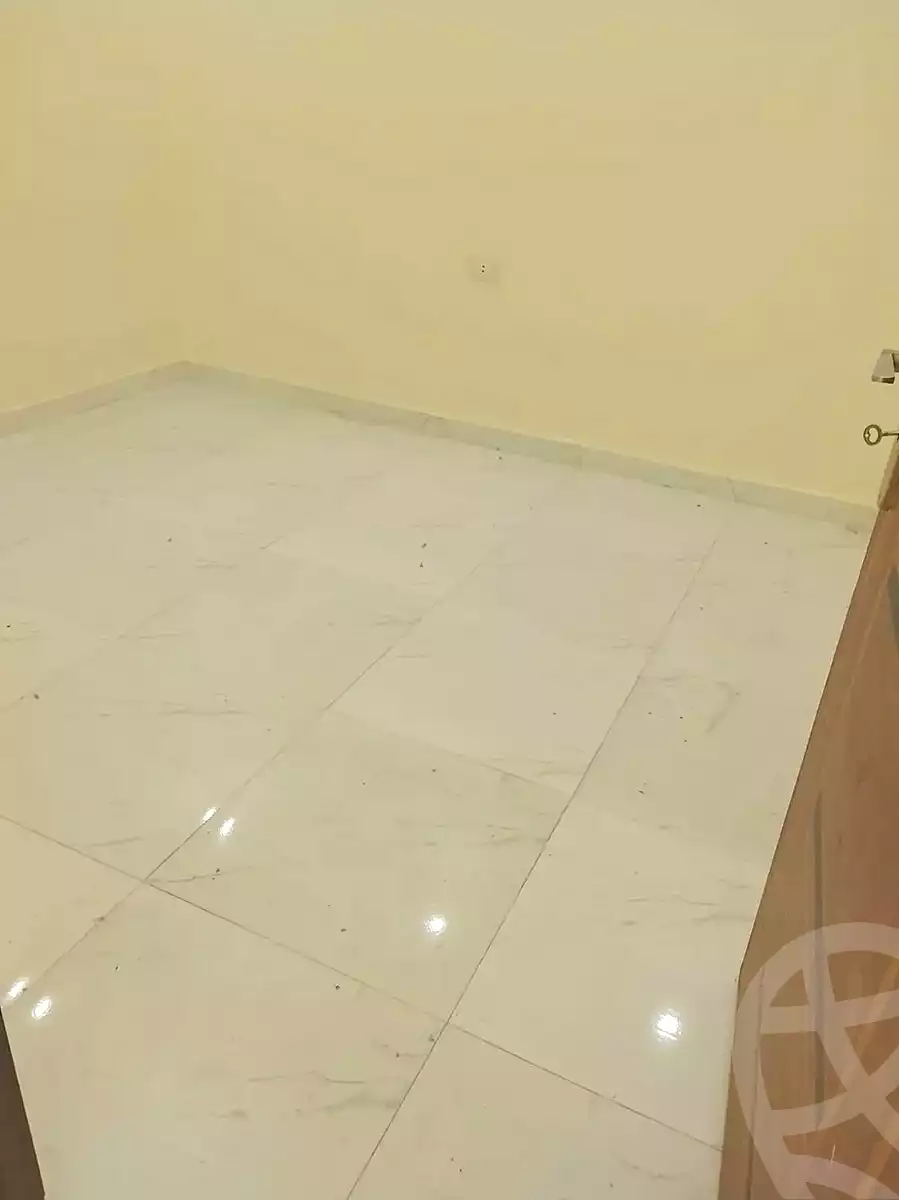 https://aqarmap.com.eg/en/listing/7110472-for-sale-cairo-el-haram-el-lebeny