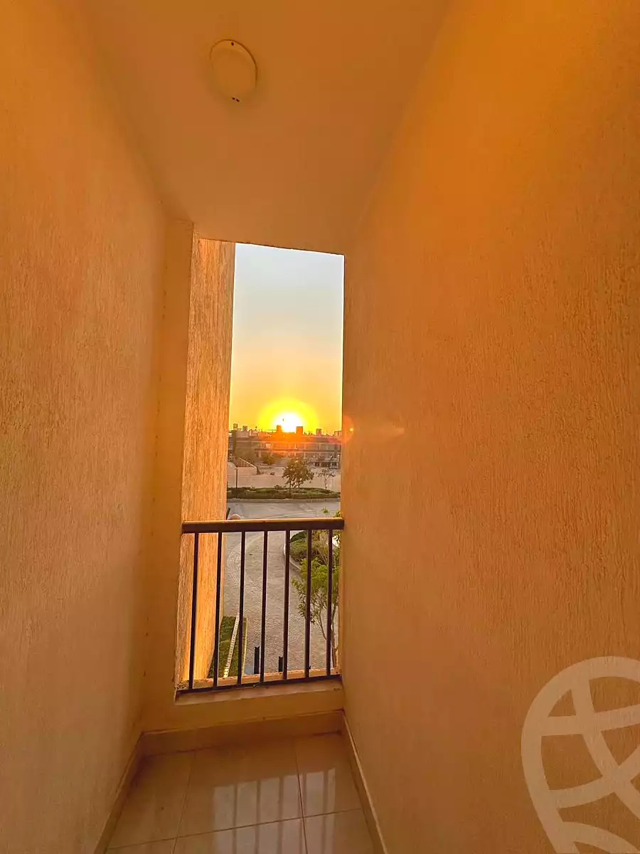 https://aqarmap.com.eg/en/listing/7110447-for-rent-cairo-new-cairo-compounds-porto-new-cairo-compound-amer-group